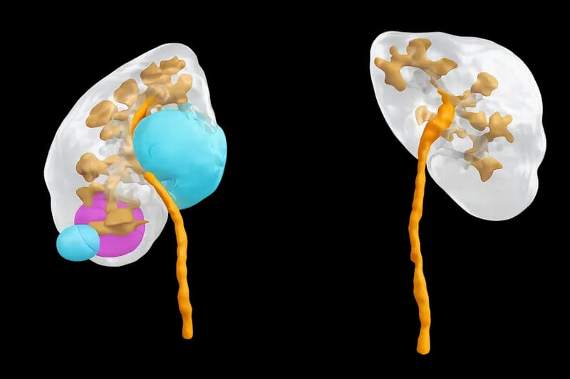 Visualizza e Pianifica